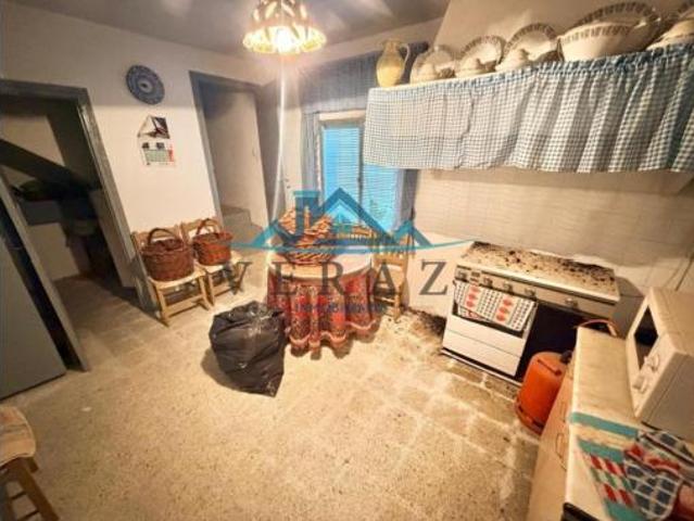 Chalet en venta en Velada, Castilla-La Mancha
