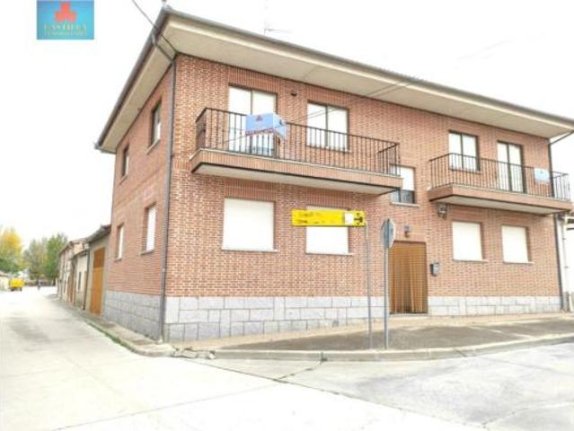 Chalet en venta en Velayos, Ávila