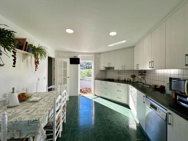 Chalet en venta en Comarca de la Costa Granadina, Andalucía