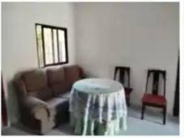 Chalet en venta en Comarca de la Costa Granadina, Andalucía