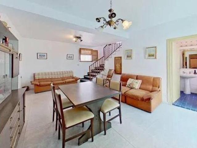 Chalet en venta en Comarca de la Costa Granadina, Andalucía