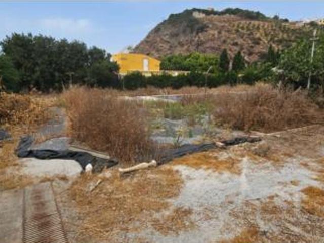 Chalet en venta en Almayate Bajo, La Axarquía