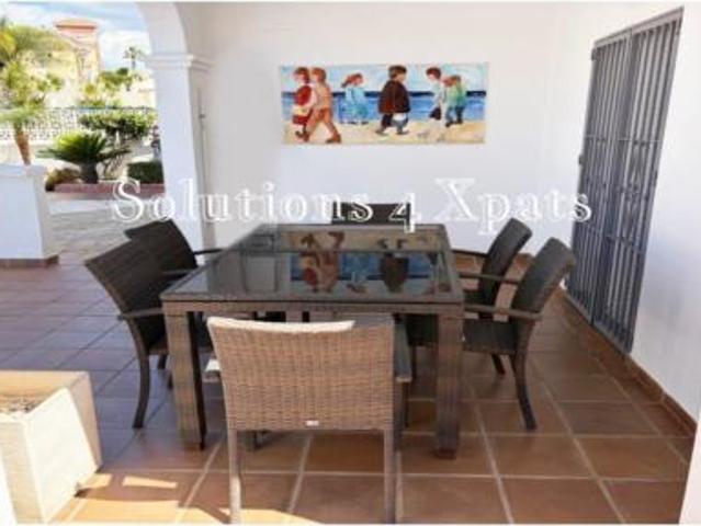 Chalet en venta en Valle-Niza, La Axarquía