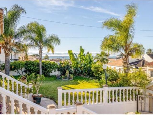 Chalet en venta en Torre del Mar, La Axarquía