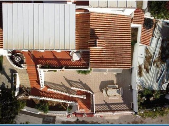 Chalet en venta en Caleta de Vélez, La Axarquía