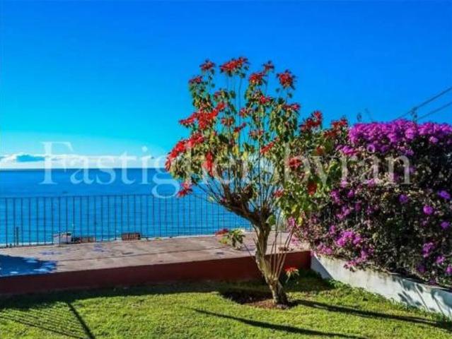 Chalet en venta en Caleta de Vélez, La Axarquía