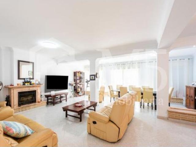 Chalet en venta en Caleta de Vélez, La Axarquía
