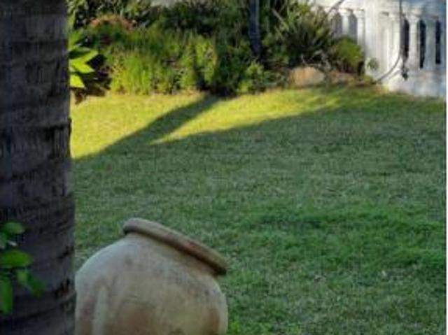 Chalet en venta en Caleta de Vélez, La Axarquía
