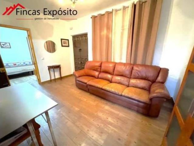 Chalet en venta en Reñidero, La Axarquía