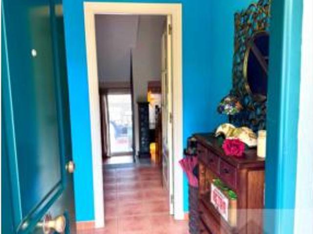 Chalet en venta en Chilches, La Axarquía