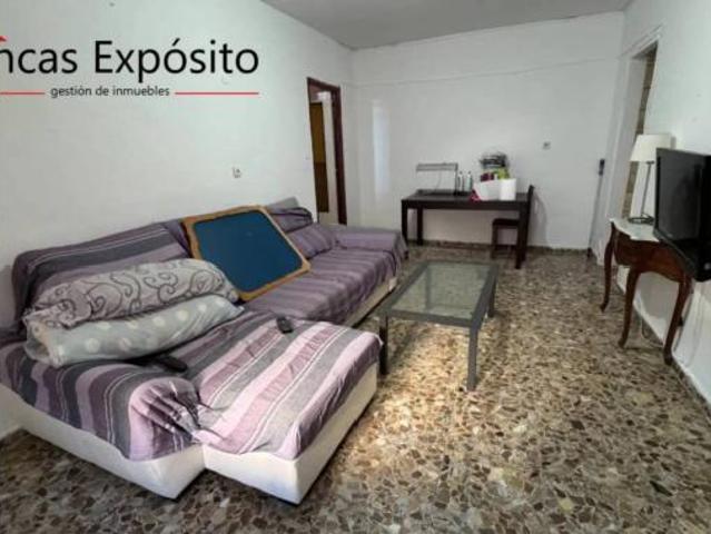 Chalet en venta en La Gloria, La Axarquía