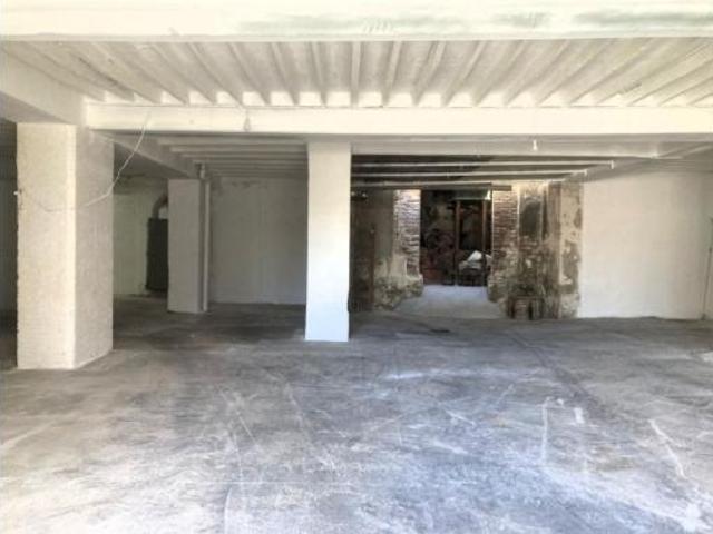 Chalet en venta en Cruz del Cordero, La Axarquía