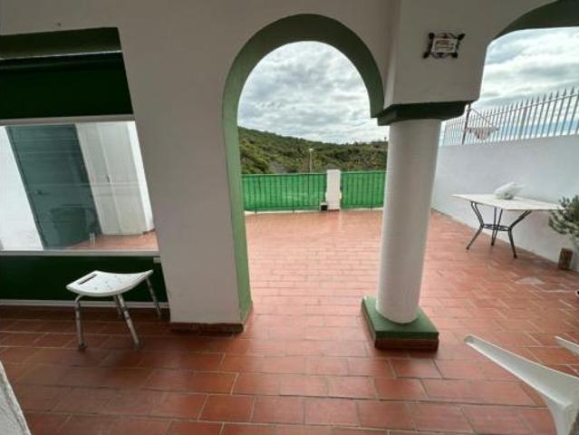 Chalet en venta en La Gloria, La Axarquía