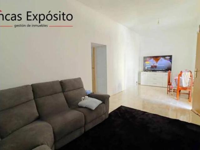 Chalet en venta en La Gloria, La Axarquía
