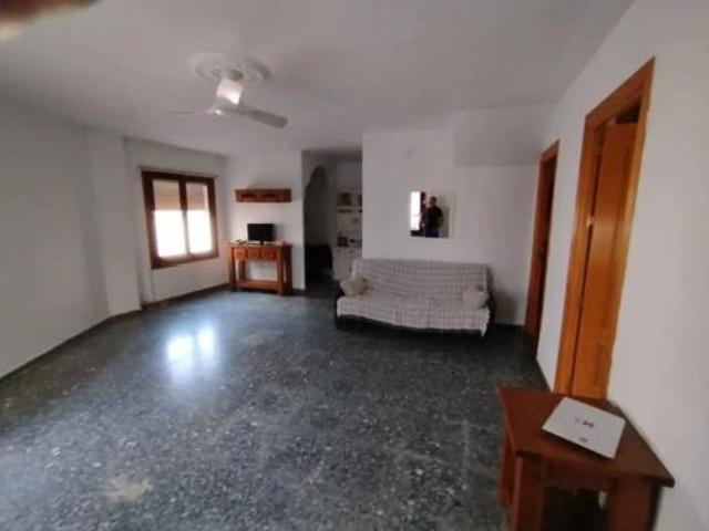 Chalet en venta en La Gloria, La Axarquía