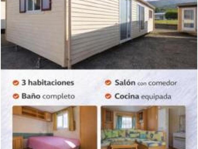 Chalet en venta en Torre del Mar, La Axarquía