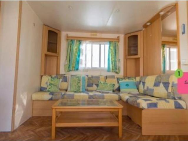 Chalet en venta en Torre del Mar, La Axarquía