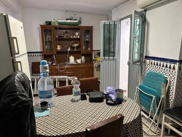 Chalet en venta en Torre del Mar, La Axarquía
