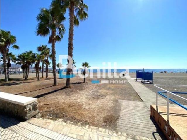 Chalet en venta en Torre del Mar, La Axarquía
