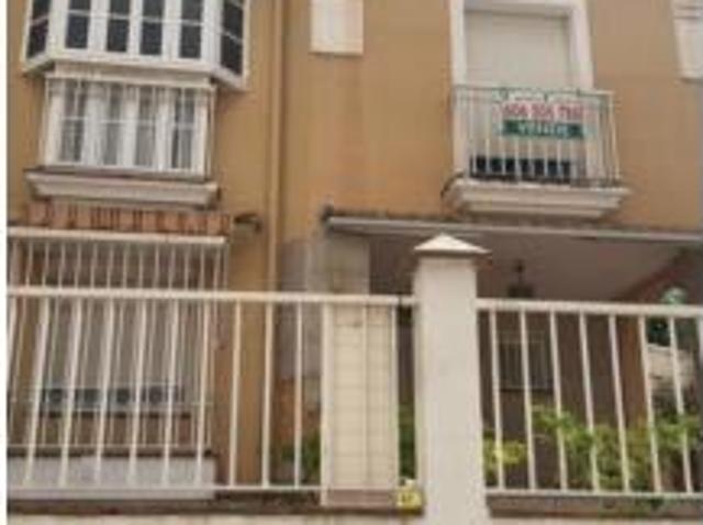 Chalet en venta en Torre del Mar, La Axarquía