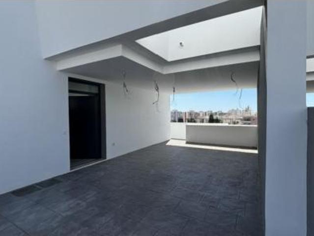 Chalet en venta en Torre del Mar, La Axarquía