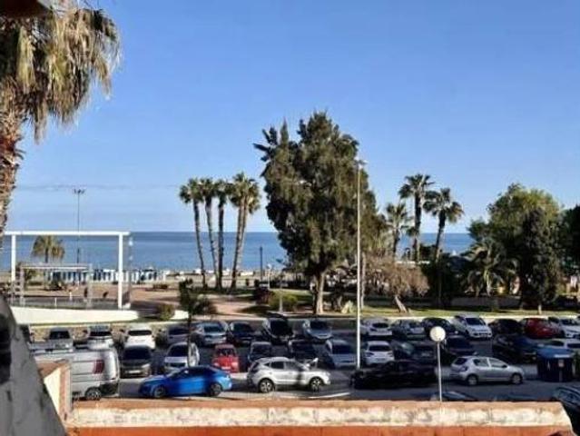 Chalet en venta en Torre del Mar, La Axarquía