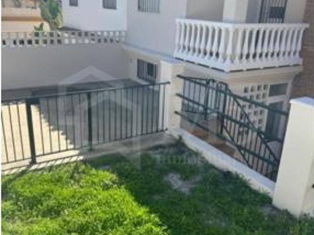 Chalet en venta en Torre del Mar, La Axarquía
