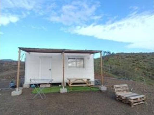 Chalet en venta en Torre del Mar, La Axarquía