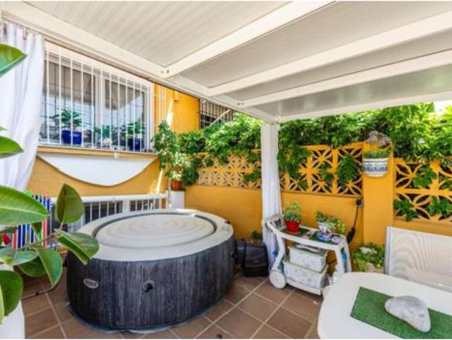 Chalet en venta en Torre del Mar, La Axarquía