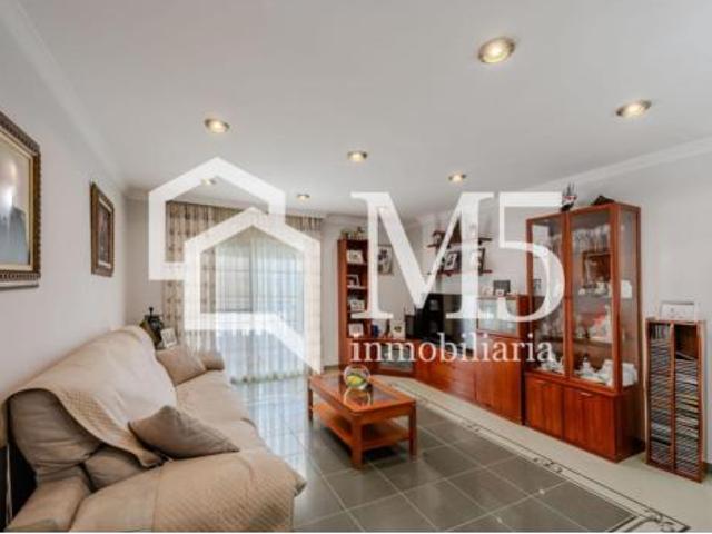 Chalet en venta en Torre del Mar, La Axarquía