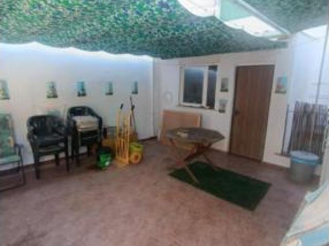 Chalet en venta en Torre del Mar, La Axarquía