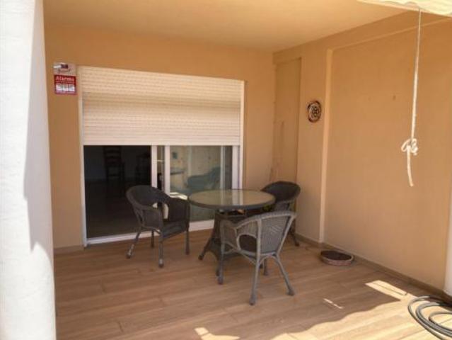 Chalet en venta en Caleta de Vélez, La Axarquía