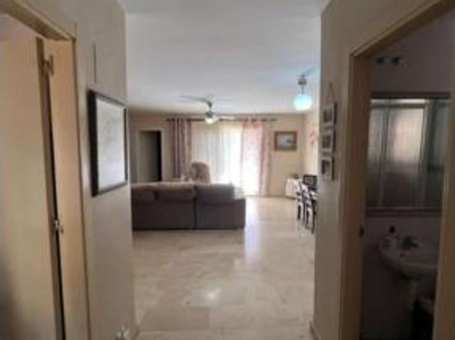 Villa en venta en Vélez-málaga, El Tomillar