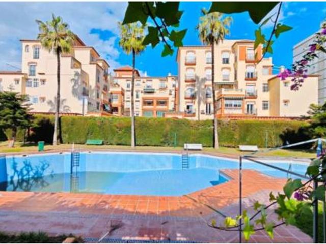 Chalet en venta en Torre del Mar, La Axarquía