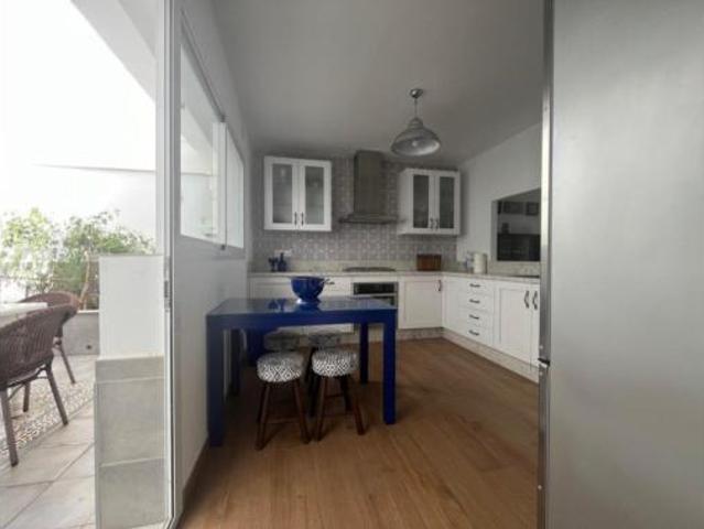 Chalet en venta en Lagos, La Axarquía