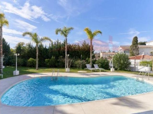 Chalet en venta en Caleta de Vélez, La Axarquía