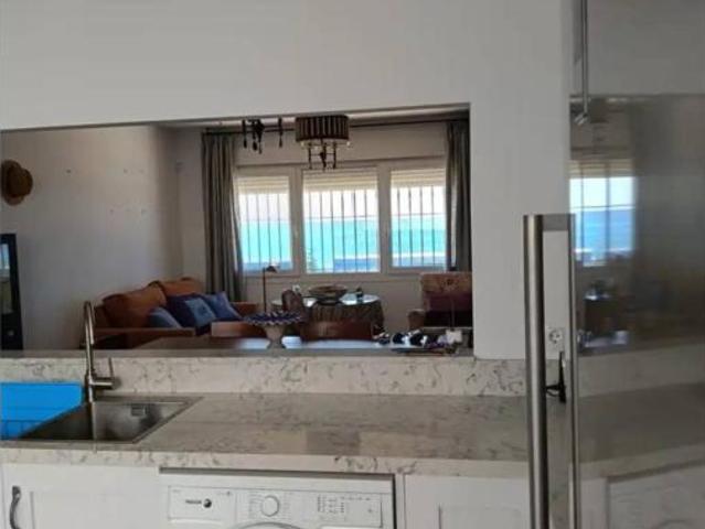 Chalet en venta en Lagos, La Axarquía