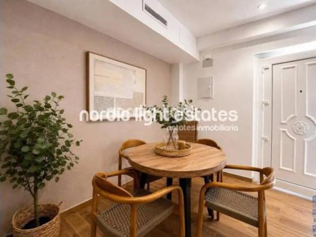 Chalet en venta en Mezquitilla, La Axarquía