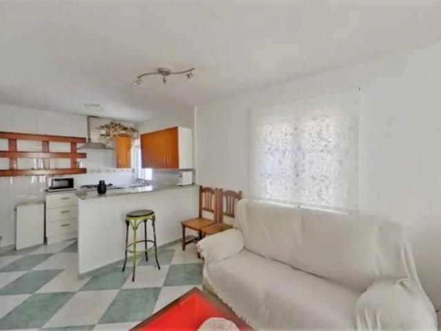 Chalet en venta en Los Vélez, Andalucía