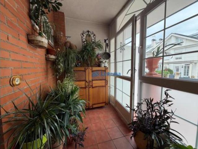 Chalet en venta en Velilla De San Antonio, Madrid