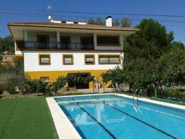 Chalet en venta en Venialbo, Castilla y León