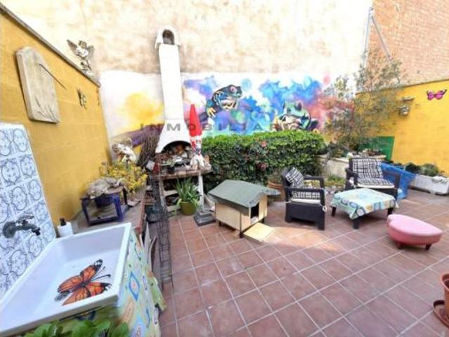 Chalet en venta en Venta De Baños, Castilla y León