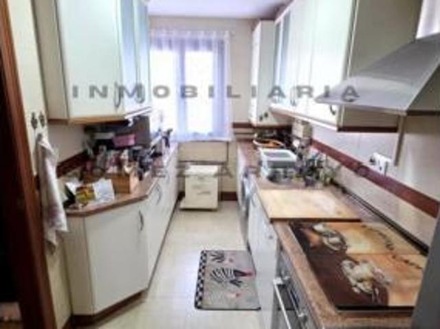 Chalet en venta en Venta De Baños, Castilla y León