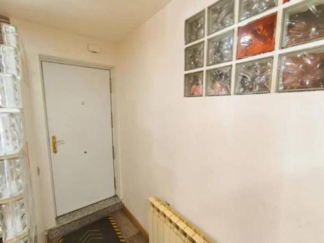 Chalet en venta en Venta De Baños, Castilla y León