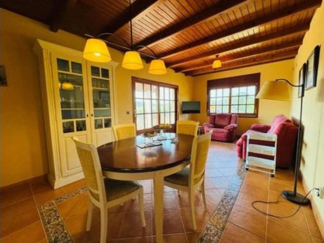 Chalet en venta en Alt Empordà, Catalunya