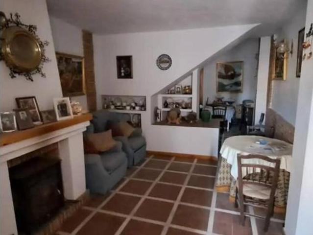 Chalet en venta en Comarca de Alhama, Andalucía