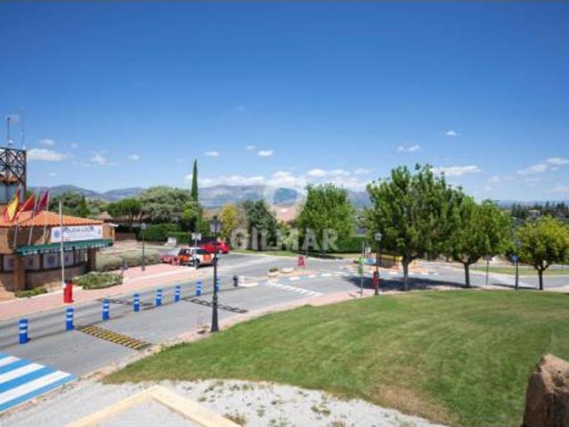 Chalet en venta en Venturada, Madrid