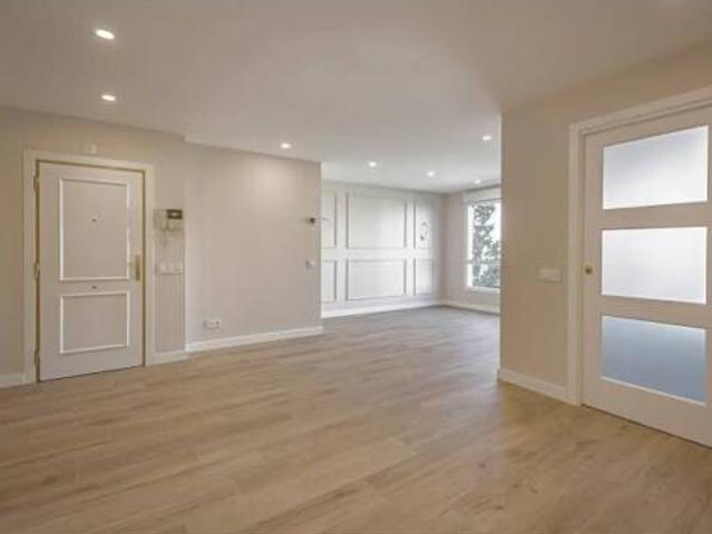Chalet en venta en Venturada, Madrid