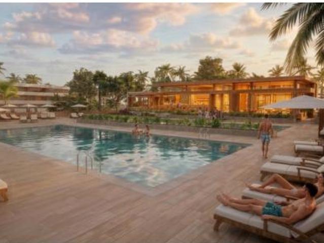 Chalet en venta en Vera Playa, Vera