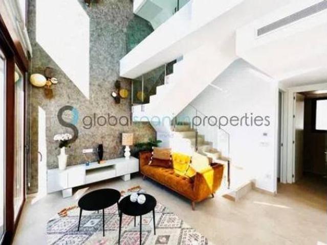 Chalet en venta en Vera Playa, Vera